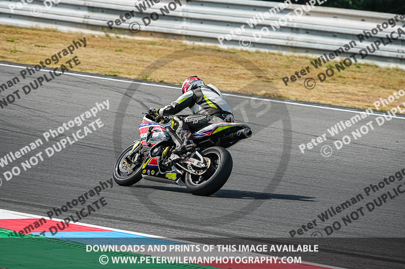 Slovakia Ring;event digital images;motorbikes;no limits;peter wileman photography;trackday;trackday digital images